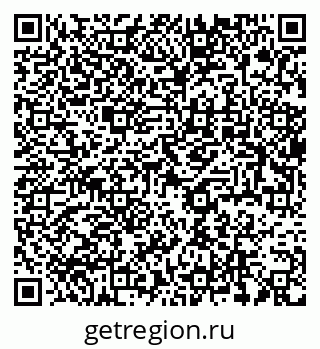 79637966752