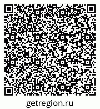 79637966753