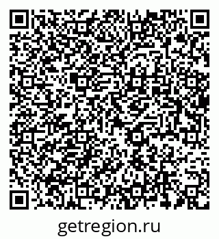 79637966756