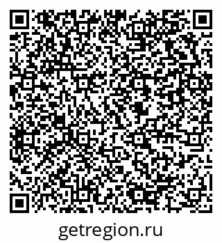 79637966758