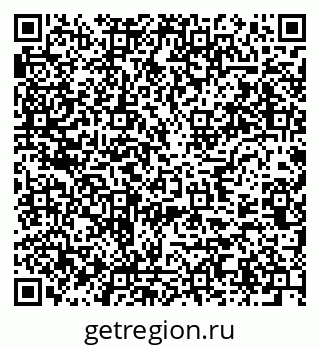 79637966759
