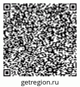 79637966760