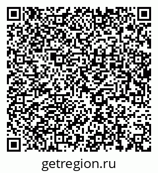 79637966761