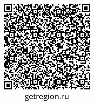 79637966762