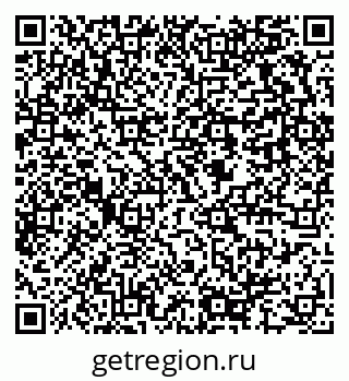 79637966765