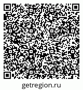 79637966766