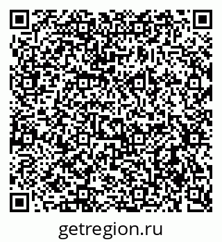 79637966767