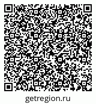 79637966768