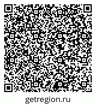 79637966769