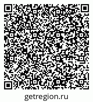 79637966770