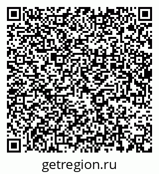79637966772