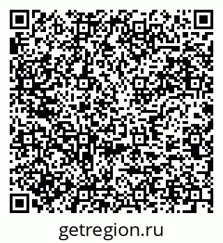 79637966773