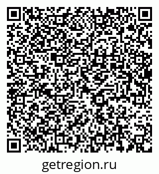 79637966776