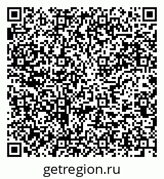 79637966777