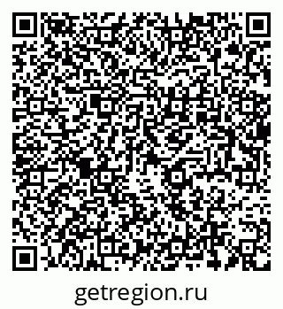 79637966778