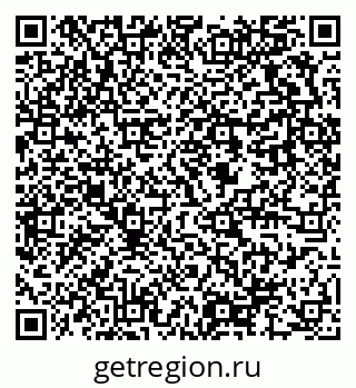 79637966779