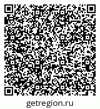 79637966780