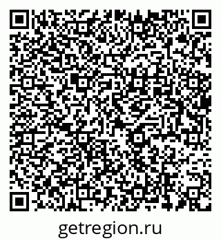 79637966781