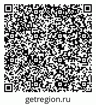79637966782