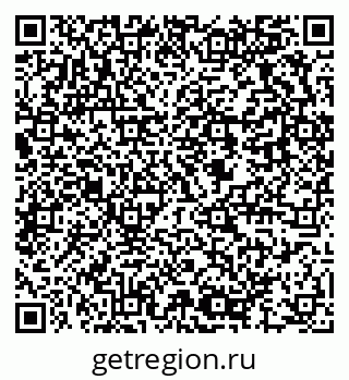 79637966783
