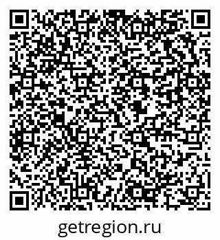 79637966784