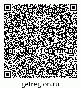 79637966785