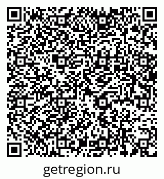 79637966786