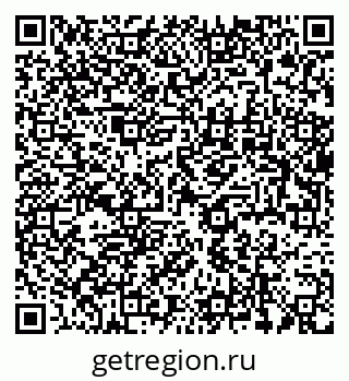 79637966787