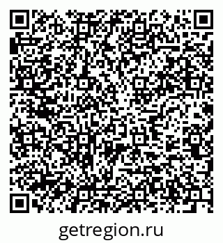 79637966788