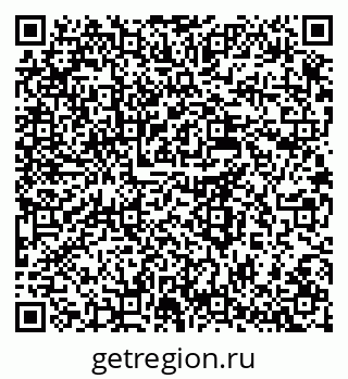 79637966789