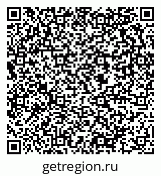 79637966792