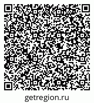 79637966794