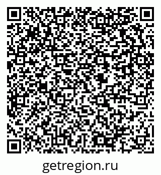 79637966795
