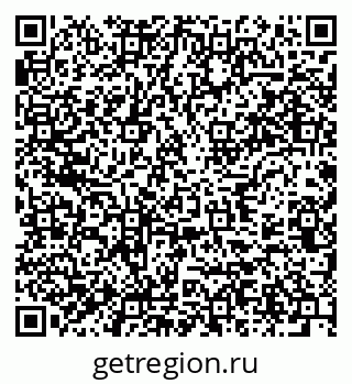 79637966796