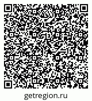 79637966798