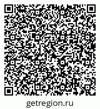 79637966799