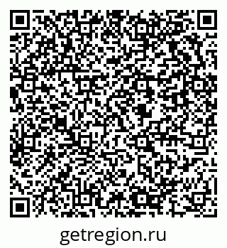 79637966807