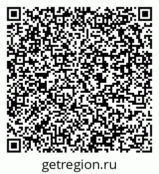 79637966810