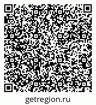79637966813