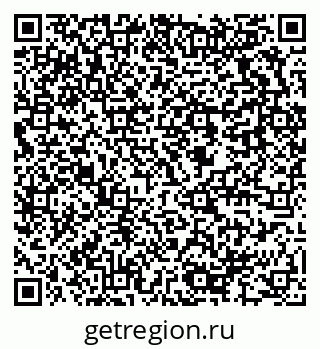 79637966818