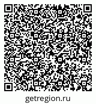 79637966822