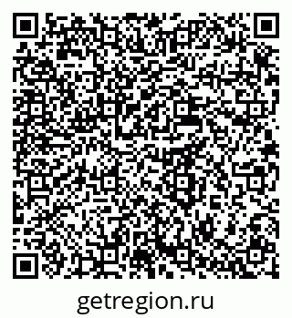 79637966824