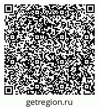 79637966826