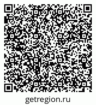 79637966828