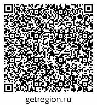 79637966829