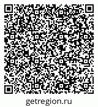 79637966832