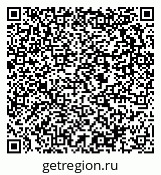 79637966833
