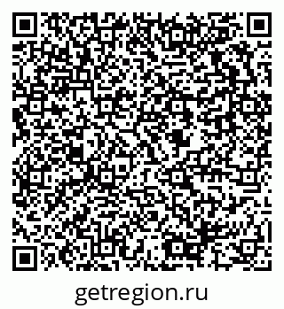 79637966834