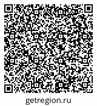 79637966836