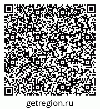 79637966838